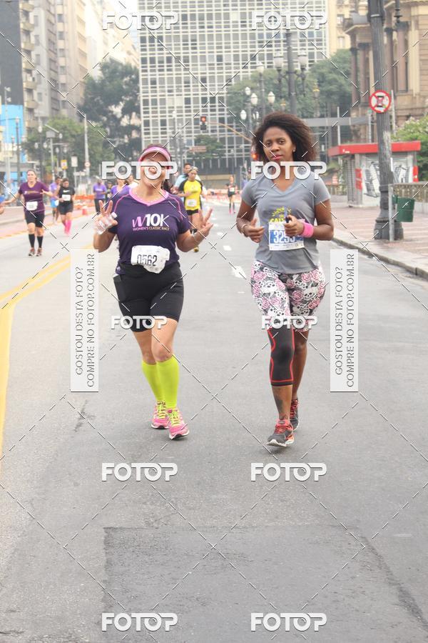 Buy your photos of the eventCircuito Caixa da Cidadania - Vale do Anhangabau on Fotop