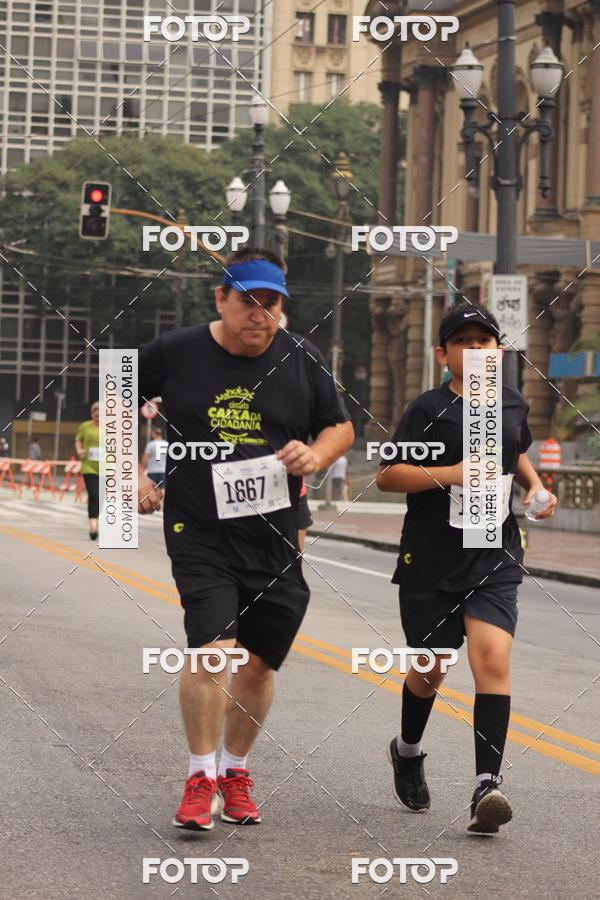 Buy your photos of the eventCircuito Caixa da Cidadania - Vale do Anhangabau on Fotop
