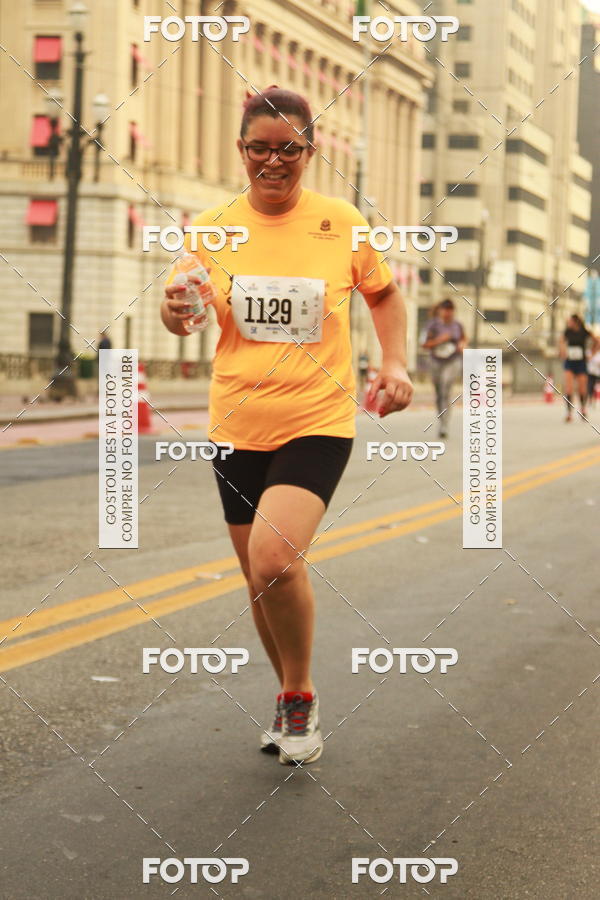 Acquista le foto dell'eventoCircuito Caixa da Cidadania - Vale do Anhangabau in Fotop