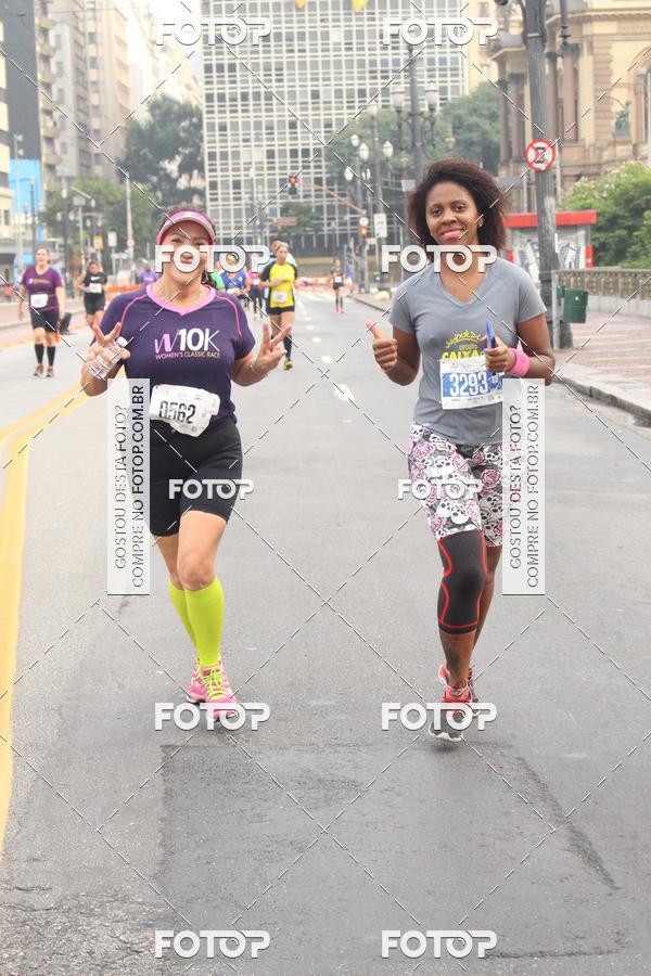 Buy your photos of the eventCircuito Caixa da Cidadania - Vale do Anhangabau on Fotop
