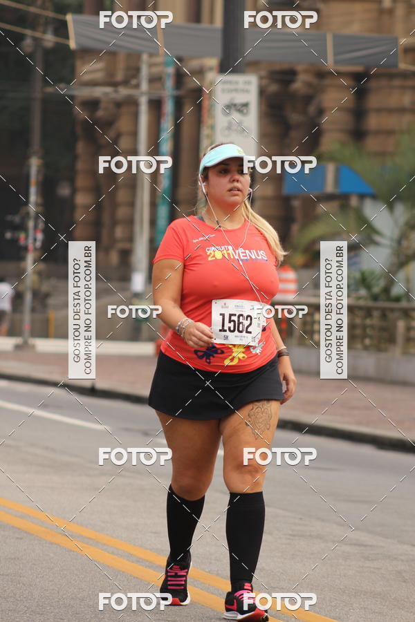 Buy your photos of the eventCircuito Caixa da Cidadania - Vale do Anhangabau on Fotop