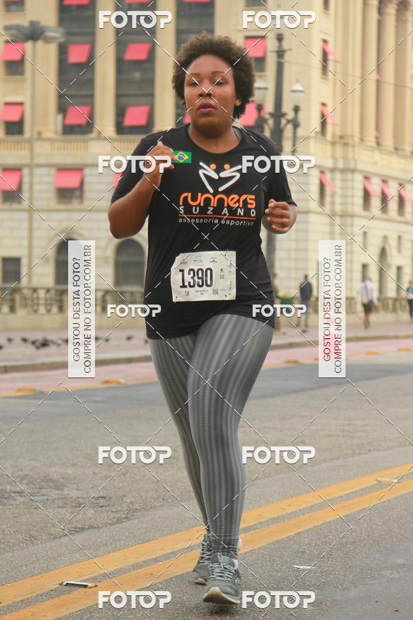 Acquista le foto dell'eventoCircuito Caixa da Cidadania - Vale do Anhangabau in Fotop