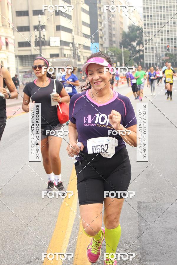 Buy your photos of the eventCircuito Caixa da Cidadania - Vale do Anhangabau on Fotop