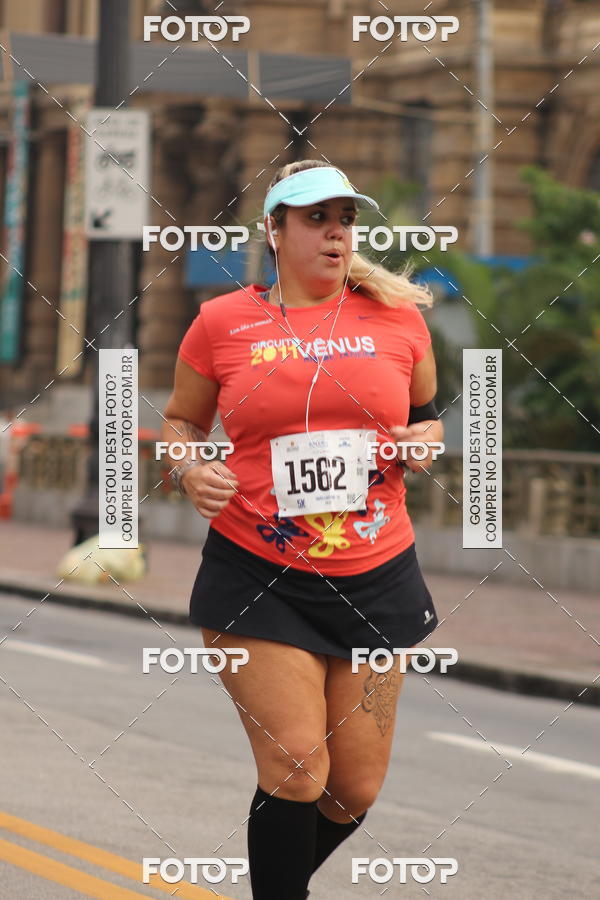 Buy your photos of the eventCircuito Caixa da Cidadania - Vale do Anhangabau on Fotop