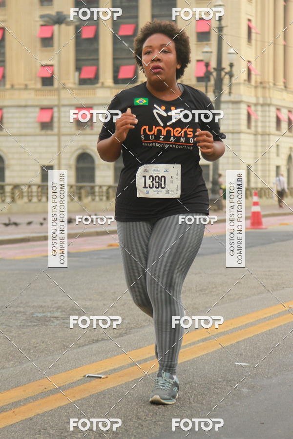 Acquista le foto dell'eventoCircuito Caixa da Cidadania - Vale do Anhangabau in Fotop