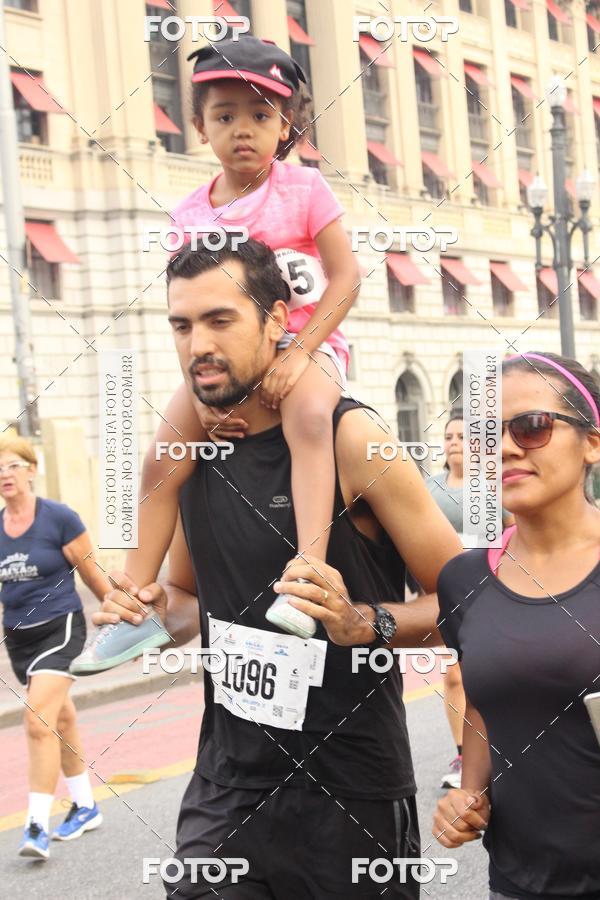 Buy your photos of the eventCircuito Caixa da Cidadania - Vale do Anhangabau on Fotop