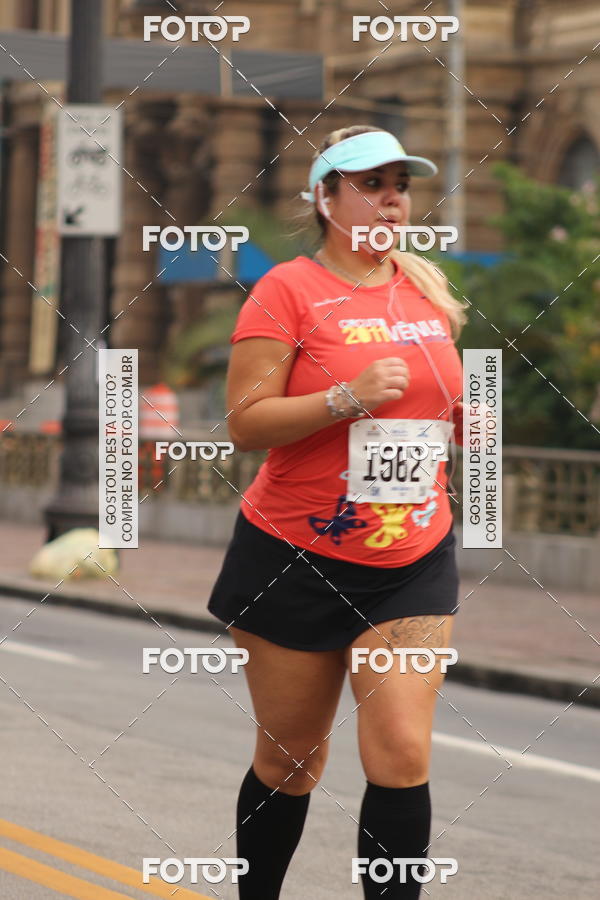 Buy your photos of the eventCircuito Caixa da Cidadania - Vale do Anhangabau on Fotop