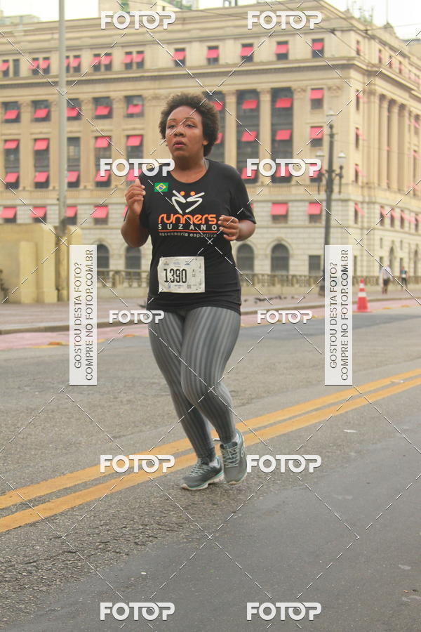 Acquista le foto dell'eventoCircuito Caixa da Cidadania - Vale do Anhangabau in Fotop