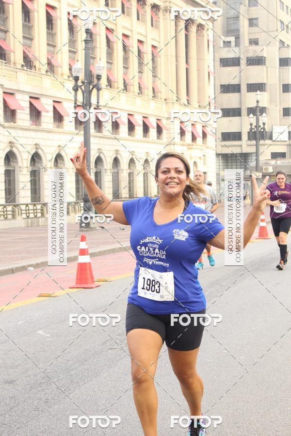 Buy your photos of the eventCircuito Caixa da Cidadania - Vale do Anhangabau on Fotop