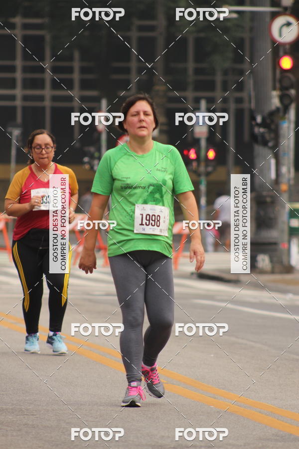 Buy your photos of the eventCircuito Caixa da Cidadania - Vale do Anhangabau on Fotop