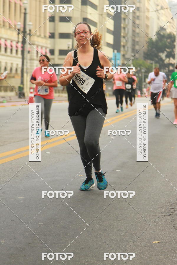 Achetez vos photos de l'vnementCircuito Caixa da Cidadania - Vale do Anhangabau sur Fotop