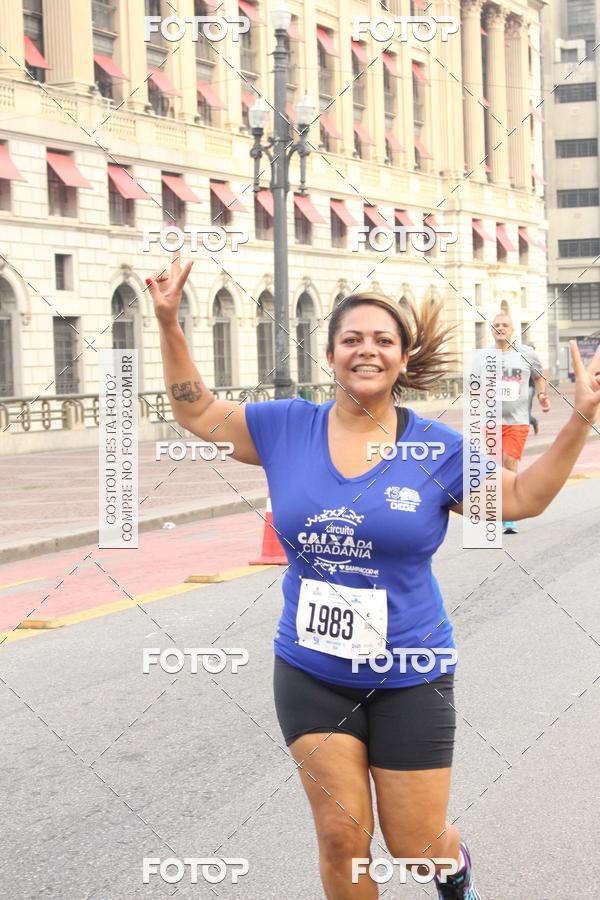 Buy your photos of the eventCircuito Caixa da Cidadania - Vale do Anhangabau on Fotop