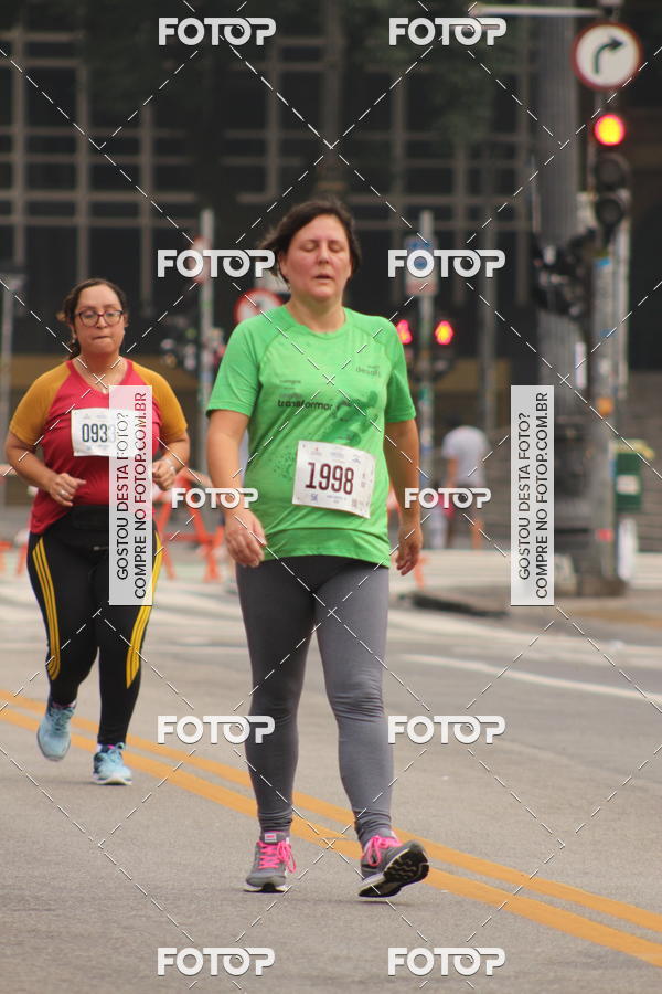 Buy your photos of the eventCircuito Caixa da Cidadania - Vale do Anhangabau on Fotop