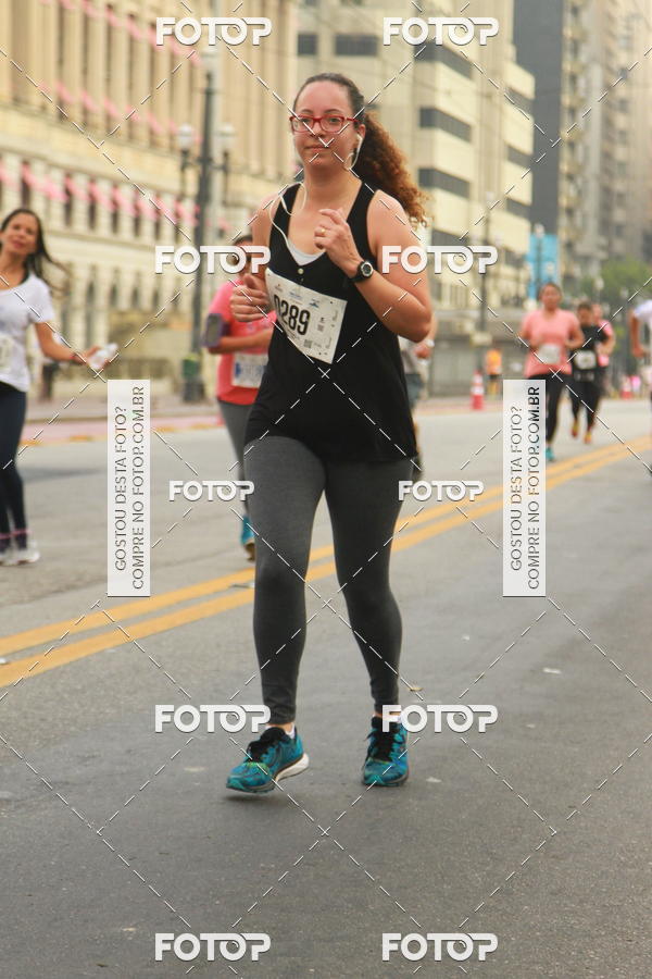 Acquista le foto dell'eventoCircuito Caixa da Cidadania - Vale do Anhangabau in Fotop