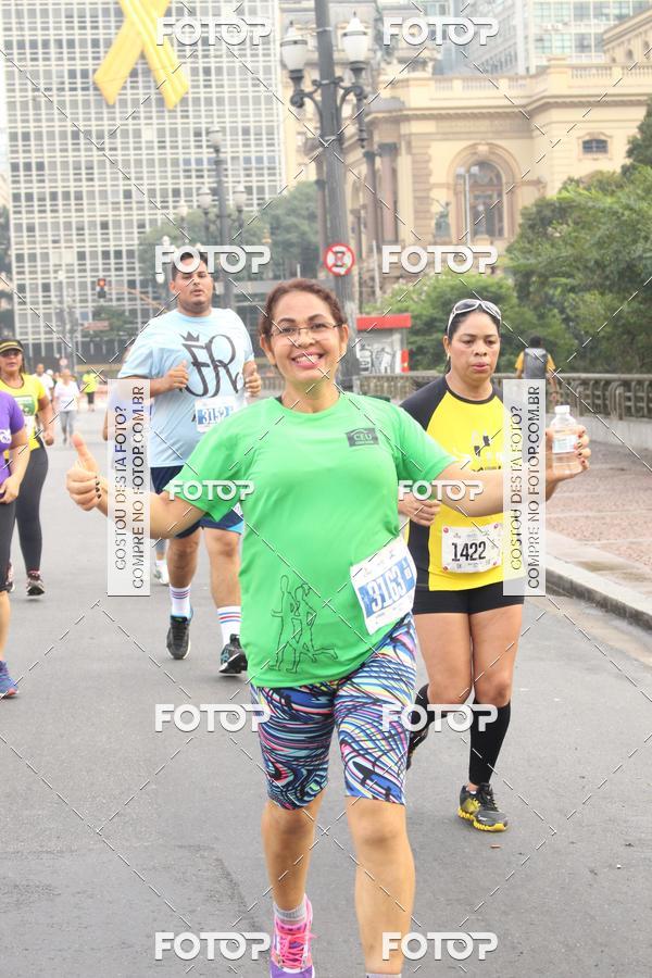Buy your photos of the eventCircuito Caixa da Cidadania - Vale do Anhangabau on Fotop
