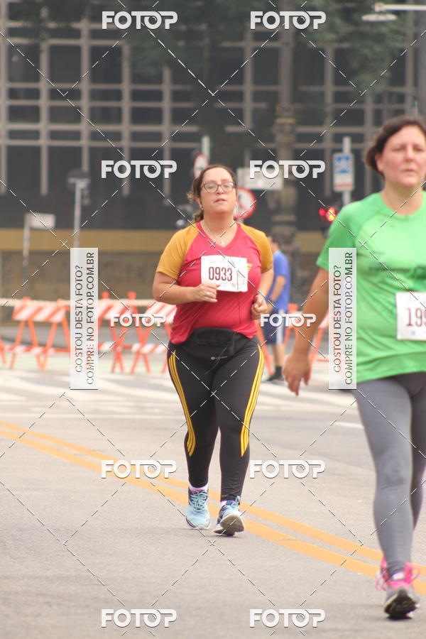 Buy your photos of the eventCircuito Caixa da Cidadania - Vale do Anhangabau on Fotop