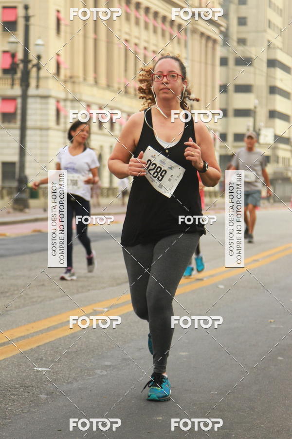 Acquista le foto dell'eventoCircuito Caixa da Cidadania - Vale do Anhangabau in Fotop