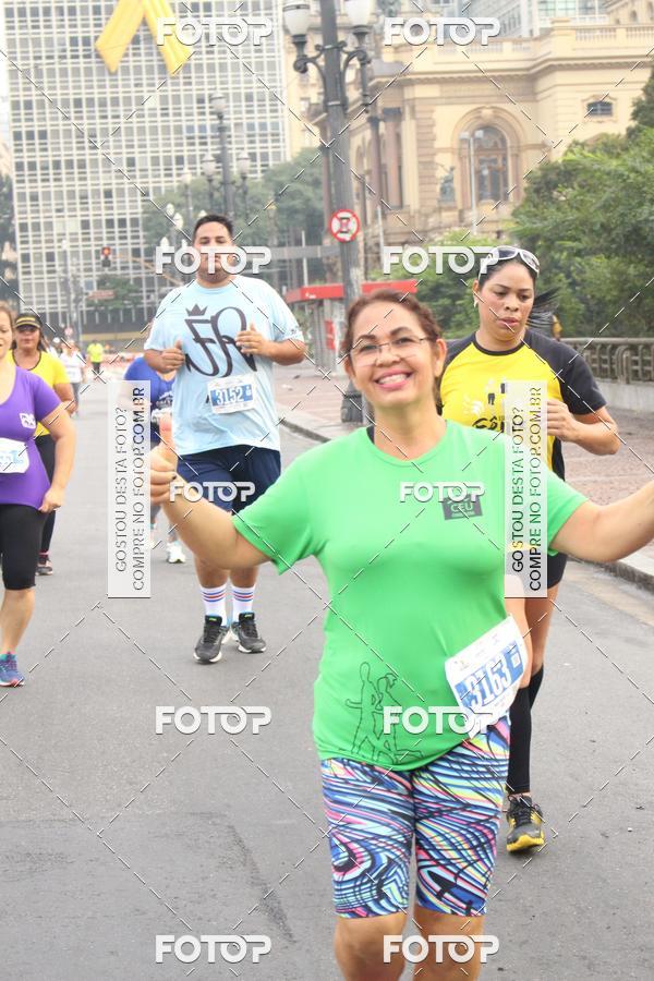 Buy your photos of the eventCircuito Caixa da Cidadania - Vale do Anhangabau on Fotop