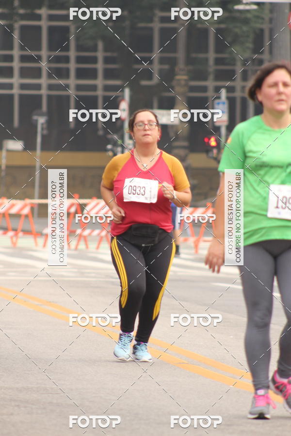 Buy your photos of the eventCircuito Caixa da Cidadania - Vale do Anhangabau on Fotop
