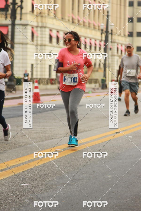 Acquista le foto dell'eventoCircuito Caixa da Cidadania - Vale do Anhangabau in Fotop