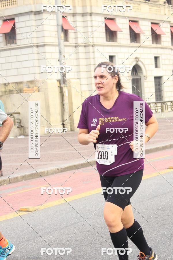 Buy your photos of the eventCircuito Caixa da Cidadania - Vale do Anhangabau on Fotop