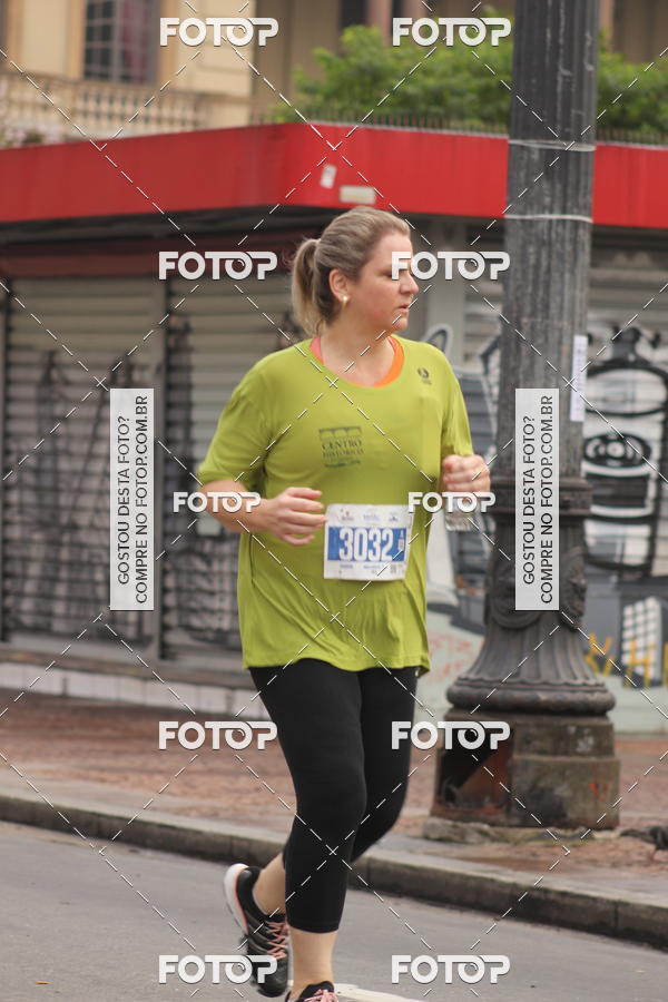Buy your photos of the eventCircuito Caixa da Cidadania - Vale do Anhangabau on Fotop