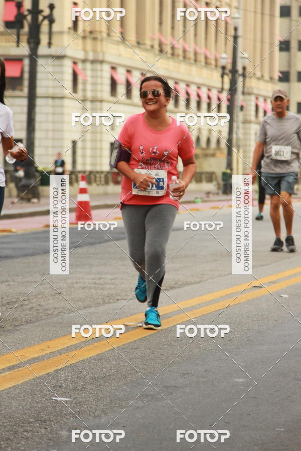 Acquista le foto dell'eventoCircuito Caixa da Cidadania - Vale do Anhangabau in Fotop