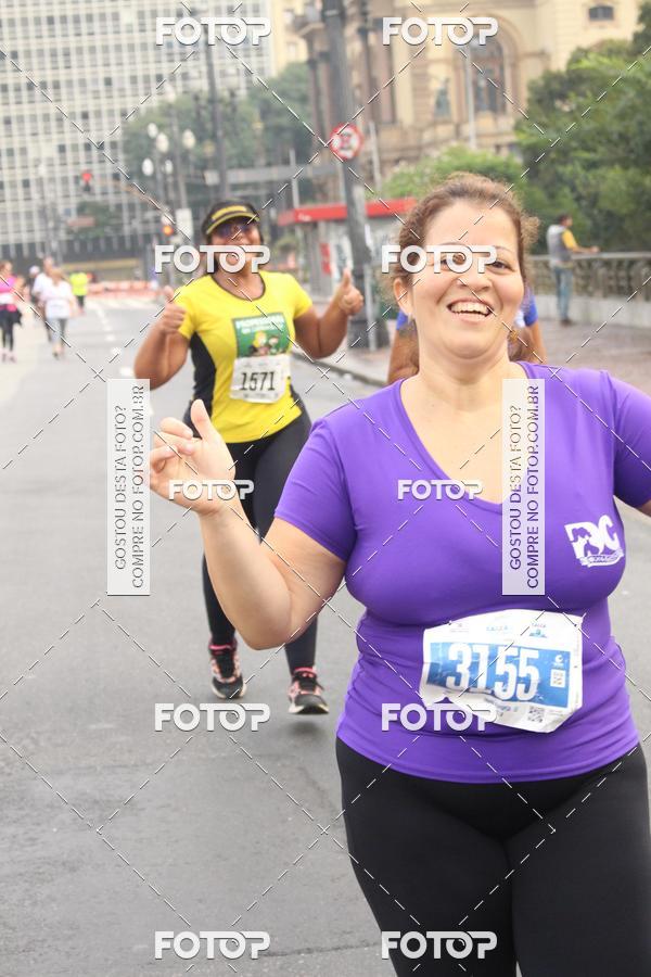 Buy your photos of the eventCircuito Caixa da Cidadania - Vale do Anhangabau on Fotop