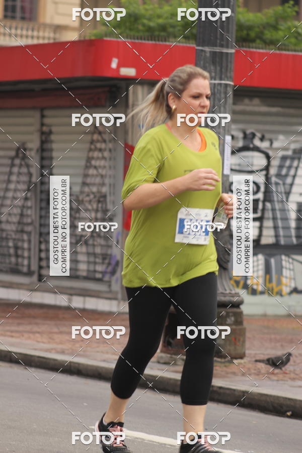Buy your photos of the eventCircuito Caixa da Cidadania - Vale do Anhangabau on Fotop