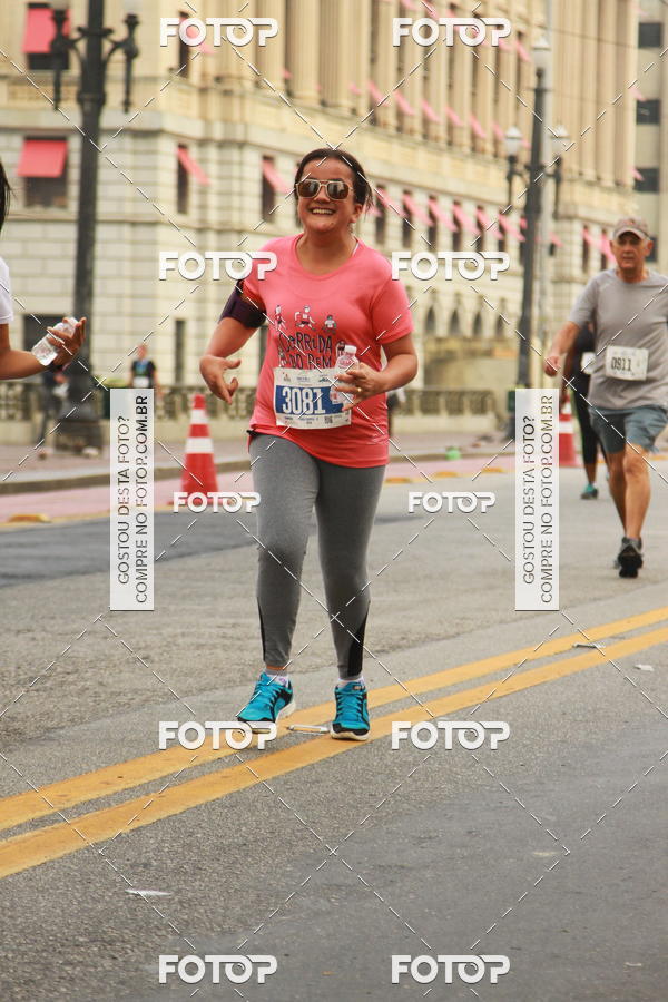 Acquista le foto dell'eventoCircuito Caixa da Cidadania - Vale do Anhangabau in Fotop