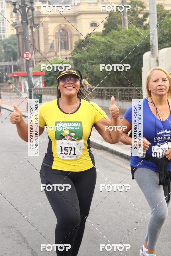 Buy your photos of the eventCircuito Caixa da Cidadania - Vale do Anhangabau on Fotop