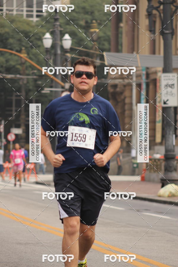 Buy your photos of the eventCircuito Caixa da Cidadania - Vale do Anhangabau on Fotop