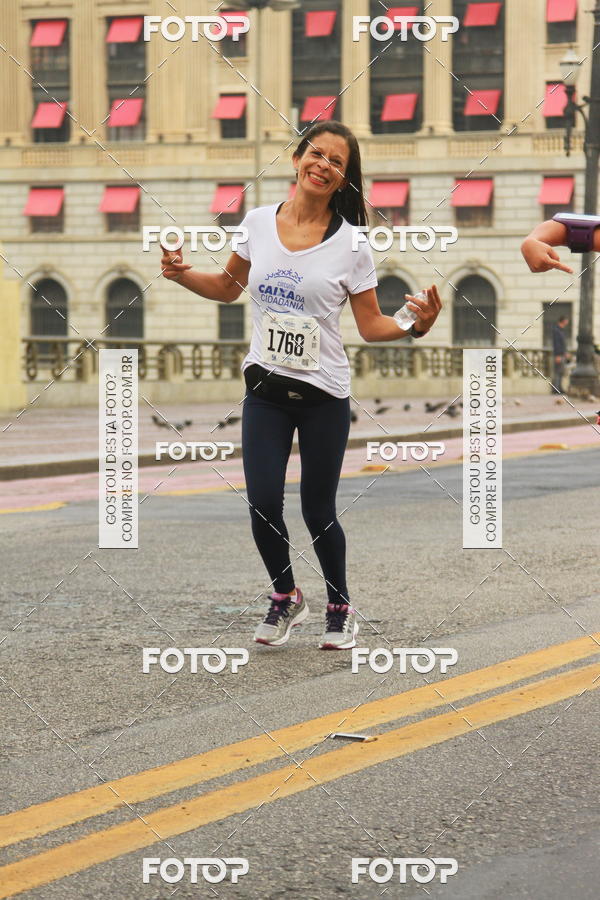 Acquista le foto dell'eventoCircuito Caixa da Cidadania - Vale do Anhangabau in Fotop