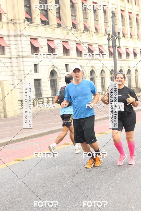 Buy your photos of the eventCircuito Caixa da Cidadania - Vale do Anhangabau on Fotop