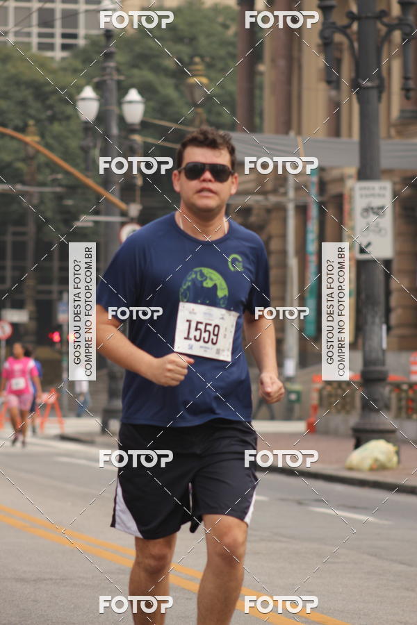 Buy your photos of the eventCircuito Caixa da Cidadania - Vale do Anhangabau on Fotop