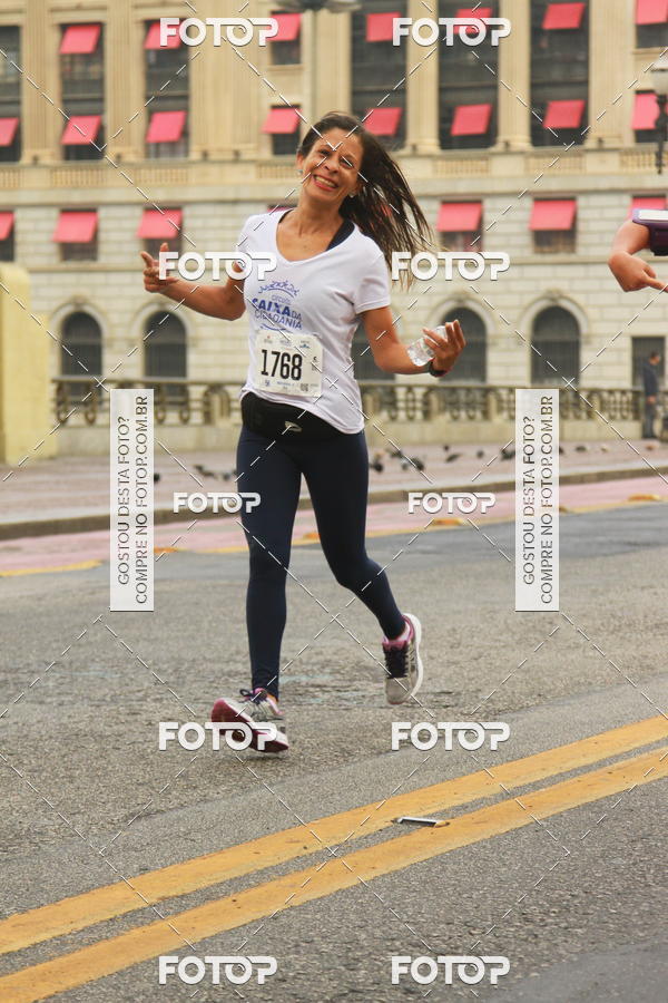 Acquista le foto dell'eventoCircuito Caixa da Cidadania - Vale do Anhangabau in Fotop