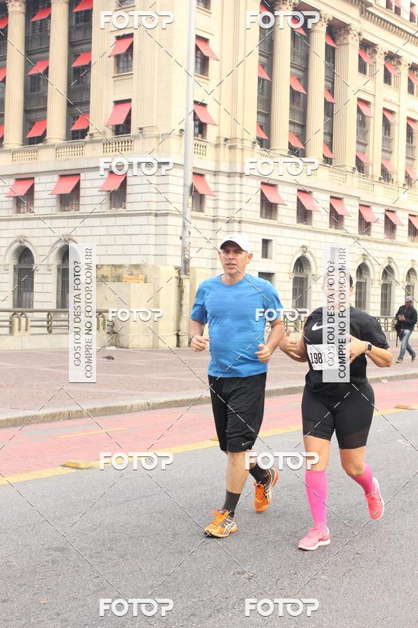 Buy your photos of the eventCircuito Caixa da Cidadania - Vale do Anhangabau on Fotop