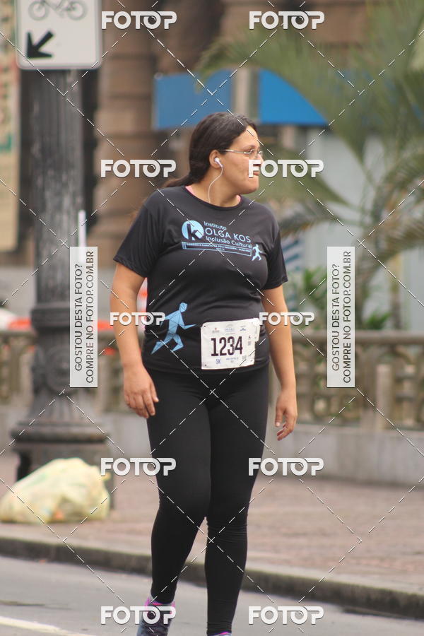 Buy your photos of the eventCircuito Caixa da Cidadania - Vale do Anhangabau on Fotop