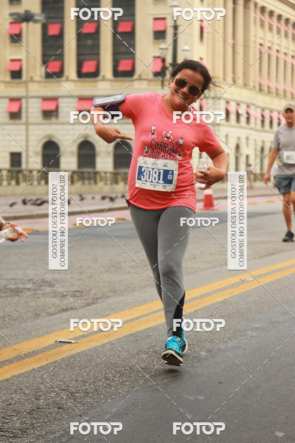 Acquista le foto dell'eventoCircuito Caixa da Cidadania - Vale do Anhangabau in Fotop