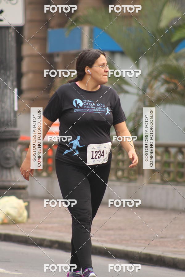 Buy your photos of the eventCircuito Caixa da Cidadania - Vale do Anhangabau on Fotop