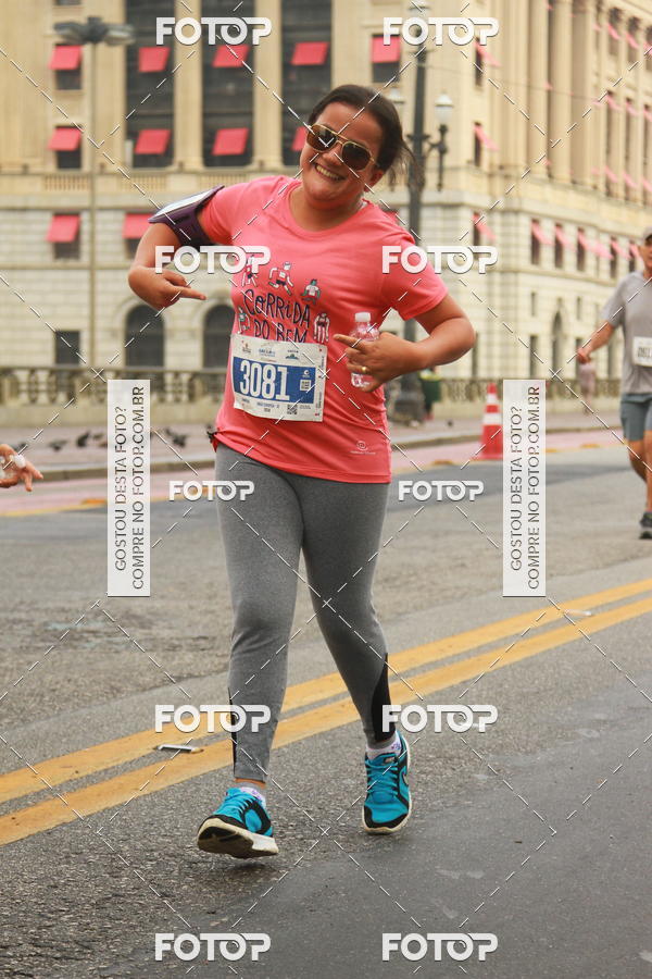 Acquista le foto dell'eventoCircuito Caixa da Cidadania - Vale do Anhangabau in Fotop