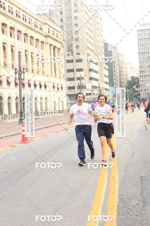 Buy your photos of the eventCircuito Caixa da Cidadania - Vale do Anhangabau on Fotop