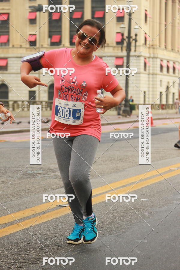 Acquista le foto dell'eventoCircuito Caixa da Cidadania - Vale do Anhangabau in Fotop