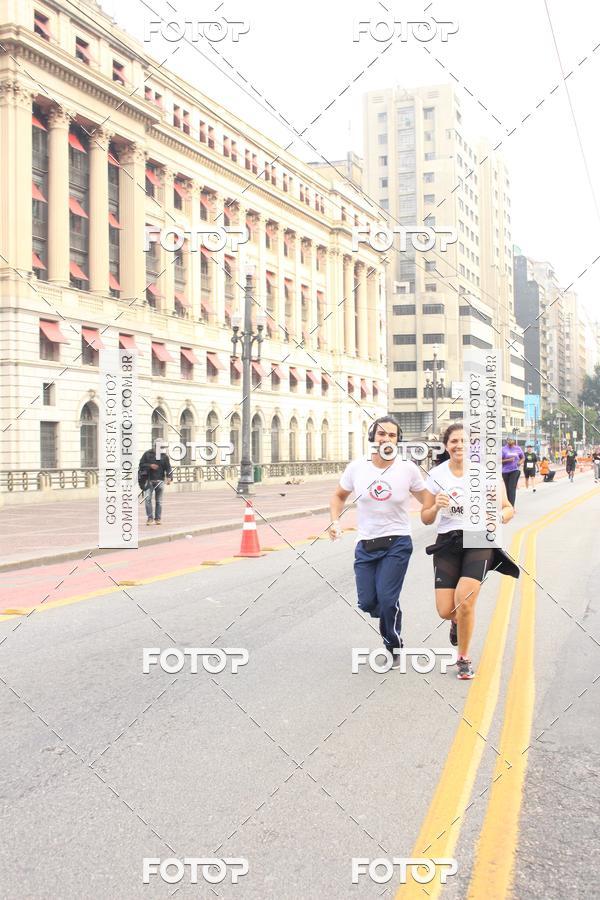 Buy your photos of the eventCircuito Caixa da Cidadania - Vale do Anhangabau on Fotop
