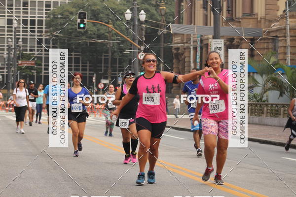 Buy your photos of the eventCircuito Caixa da Cidadania - Vale do Anhangabau on Fotop
