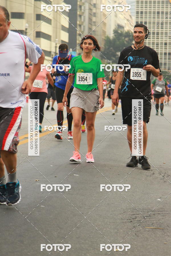 Acquista le foto dell'eventoCircuito Caixa da Cidadania - Vale do Anhangabau in Fotop