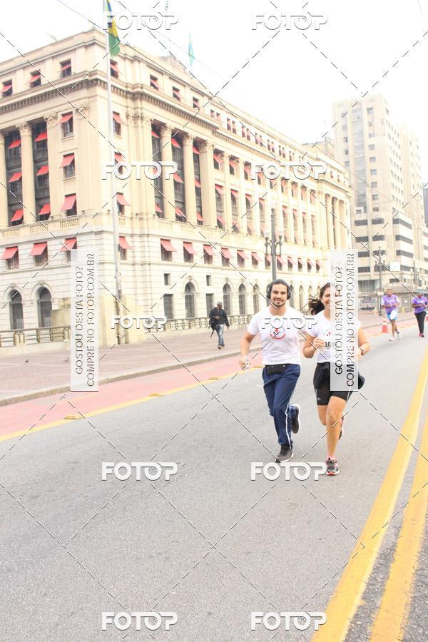 Buy your photos of the eventCircuito Caixa da Cidadania - Vale do Anhangabau on Fotop