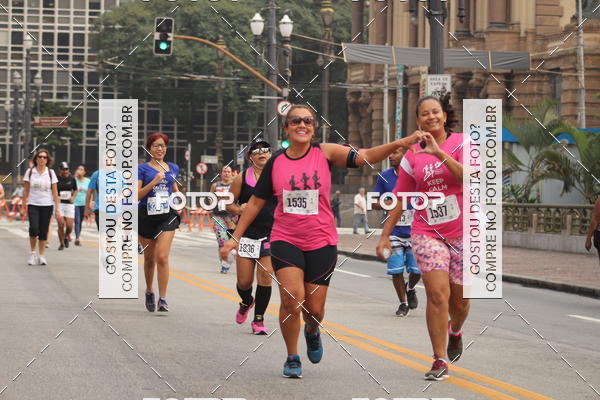 Buy your photos of the eventCircuito Caixa da Cidadania - Vale do Anhangabau on Fotop