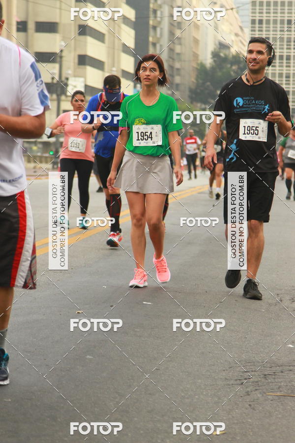 Acquista le foto dell'eventoCircuito Caixa da Cidadania - Vale do Anhangabau in Fotop