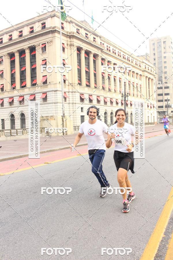 Buy your photos of the eventCircuito Caixa da Cidadania - Vale do Anhangabau on Fotop